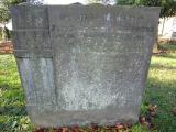 image of grave number 289943